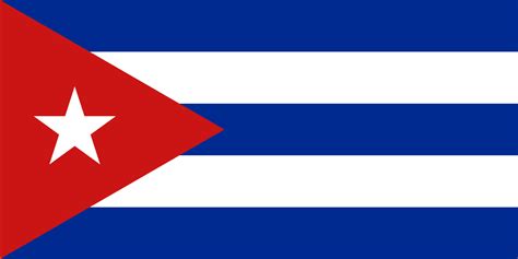 cuba wiki